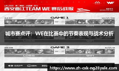 南宫28(NG28)首页